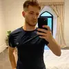 jonathanwindsor15 - @jonathanwindsor15 - TikTok