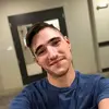 johnathanwingard - @johnathanwingard - TikTok