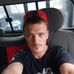 Jonathan Willard - Facebook
