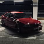 Jonathan Wingård - @jonathanwingard - Instagram