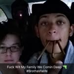 Jonathan Wingard - @jonathan.spamz.123 - Instagram