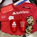 Jonathan Wingard State Farm Insurance - Facebook