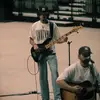 Johnathan Winston - @johnathan.wins1 - TikTok
