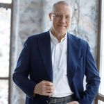 Jonathan  winston - @jonathanwinston2526 - Instagram