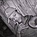 Jonathan Winston - Facebook