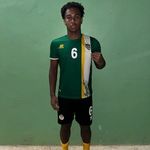 Jonathan Winston - @jonathan_w319 - Instagram