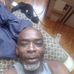 Jonathan Winston - Facebook