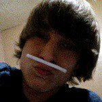 jonathan winston - @420niggah710 - Instagram