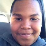 Jonathan Winston - @jonathan.winston - Instagram