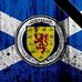 Jonathan Winston - Facebook