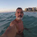Jonathan Winston - @jonathan_winston - Instagram