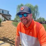 Jonathan Winston - @jonathan.winston.19 - Instagram