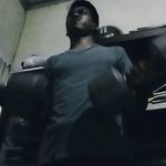 Jonathan Winston - @winston_jonathan0 - Instagram