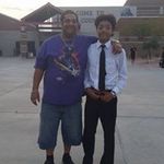 Jonathan Winston - @jonathanwinston9204 - Instagram