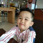 Jonathan Winston - @jonathanwinston3 - Instagram