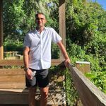 Jonathan Winston - @jonathan__winston__ - Instagram