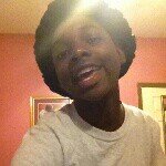 Jonathan Winston - @nuggetw135p - Instagram