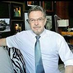 Jonathan Winston - @jonathanwinston008 - Instagram