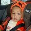 Jonathan Winston - @jonathanwinston6 - TikTok