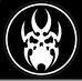 Jonathan Winston - Facebook