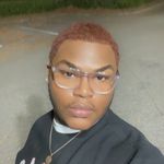 Jonathan Winston - @jt_theofficial - Instagram