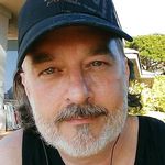 Jonathan Winston - @jonathanwinston010 - Instagram