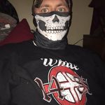 Jonathan Winston - @jonathan.winston.33 - Instagram