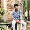 Jonathan Winston - @jonathanwinston02 - TikTok