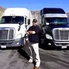 Jonathan Winston - @jonathan_winston - TikTok