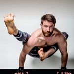 Jonathan Winston - @thejwinston - Instagram