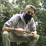 Jonathan Winston - @jwinst_ - Instagram