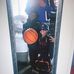 Jonathan Winston - Facebook