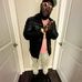 Jonathan Winston - Facebook