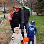 Jonathan Winston - @jonathan.winston.77 - Instagram