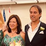 Jonathan Winston - @jonathanswinston - Instagram