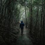 Jonathan Winston A - @jonathanwinston_a - Instagram