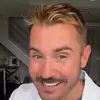 Jonathan Winston - @jonathan.winston2 - TikTok