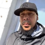 Jonathan Winston Sr. - @winstonsr.jonathan - Instagram