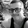 Jonathan Weirick666 - @mostjustsayin666 - TikTok