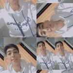 Jonathan Wiick - @il.boolaocho - Instagram
