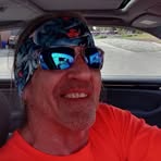 Jonathan Wyrick - Facebook