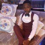 Janvier Jonathan Wisdom Nzita - @janvier_jonathan_nzita - Instagram