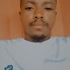 Janvier Jonathan Wisdom Nzita - @jonathannzita22 - TikTok