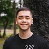 Jonathan | Wonsulting 💡 - @jonathanwordsofwisdom - TikTok