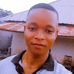 Jonathan wisdom - @jonathanwisdom97 - Instagram