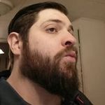 Jonathan Wisdom - @spleknik - Instagram