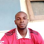 Jonathan Wisdom - @wizako01 - Instagram