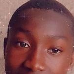 Jonathan Wisdom - @jonathanwisdom98 - Instagram