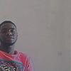 Jonathan wisdom - @wisdomwannalivebig - TikTok