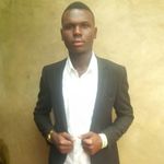Jonathan Wisdom - @jonathaniyiegbu - Instagram